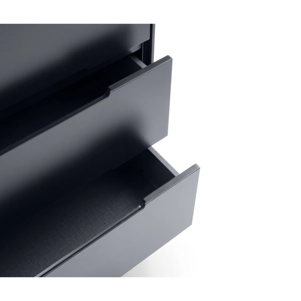 Alicia 5 Drawer Chest