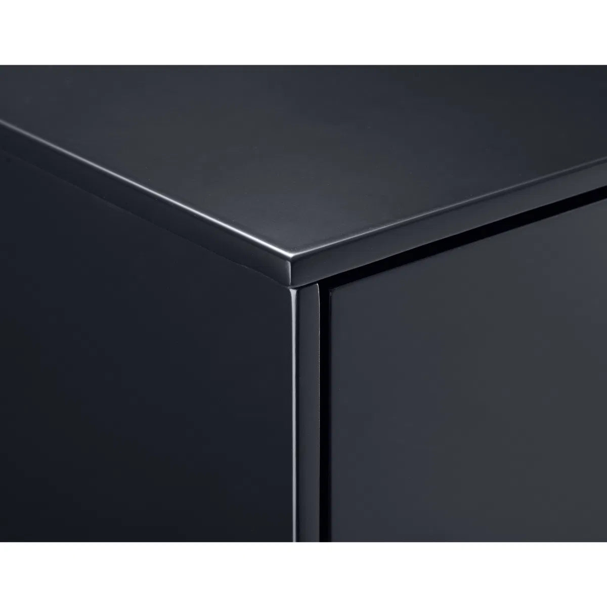 Alicia 6 Drawer Wide Chest