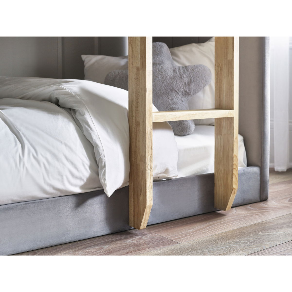 Daytona Bunk Bed