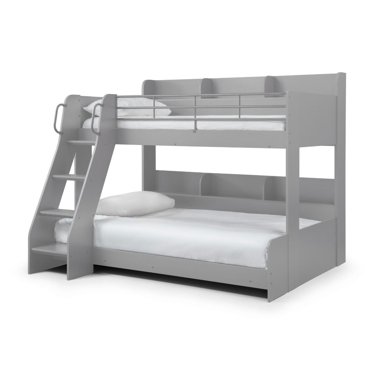 Domino Triple Sleeper