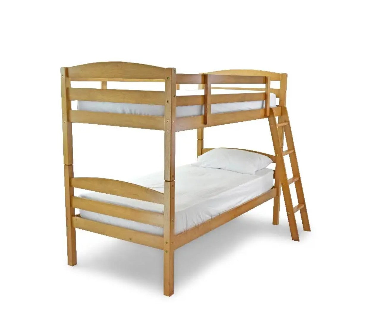 ModBunk White or Antique Pine