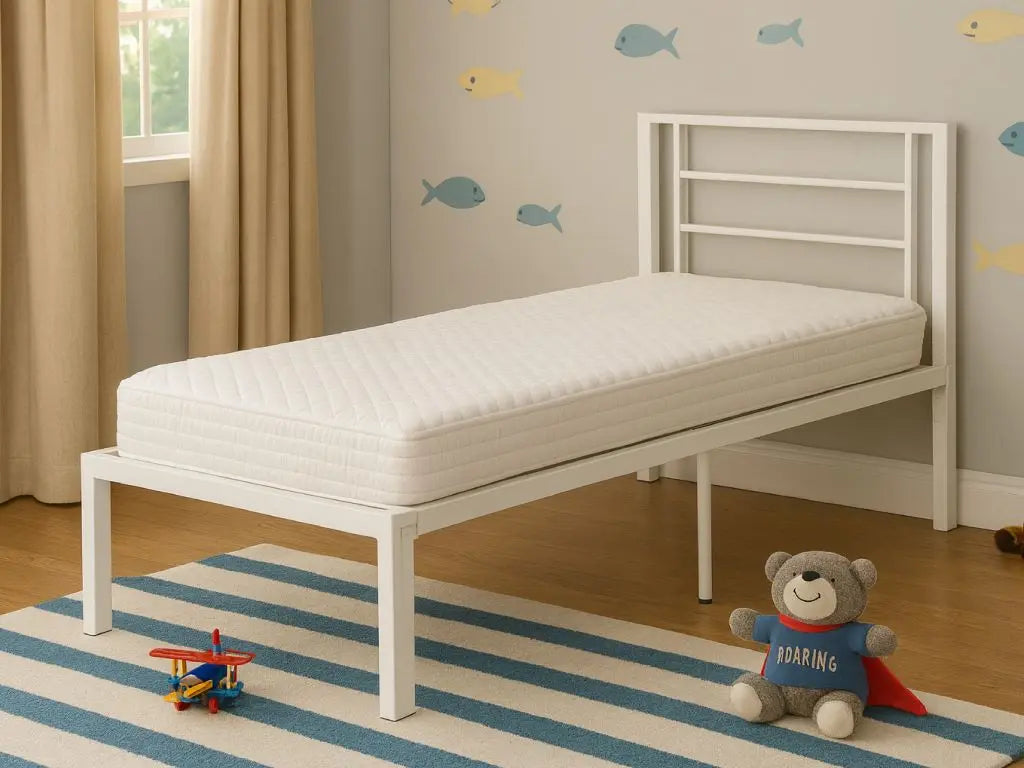 Childrens Margot Bed Frame