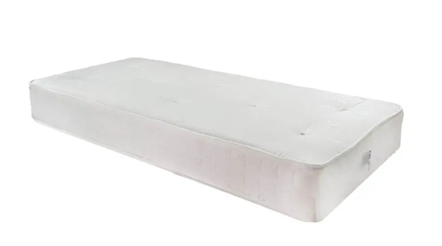 Suptuft-Ortho Mattress