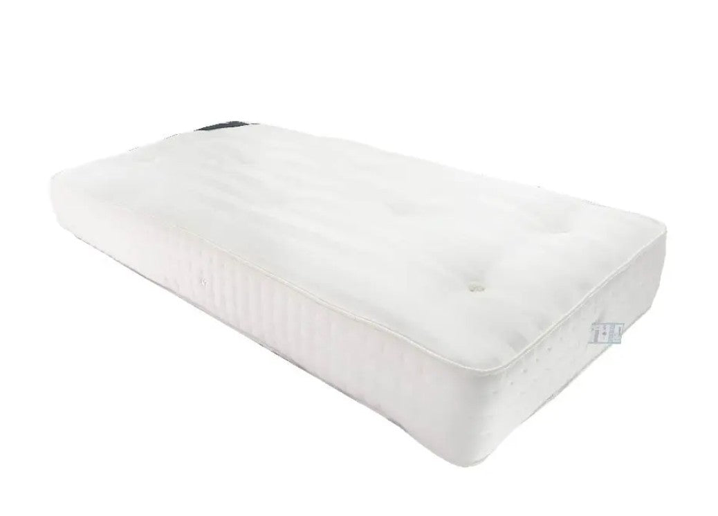 Buck 2000 Mattress