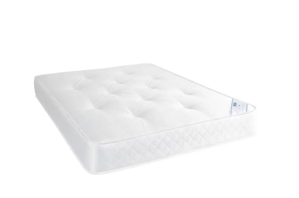 Apol-Semi-Ortho Mattress