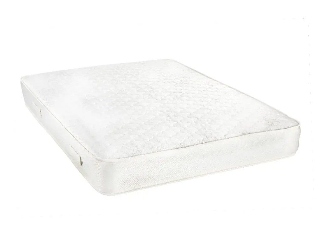 Sup-Ortho Mattress