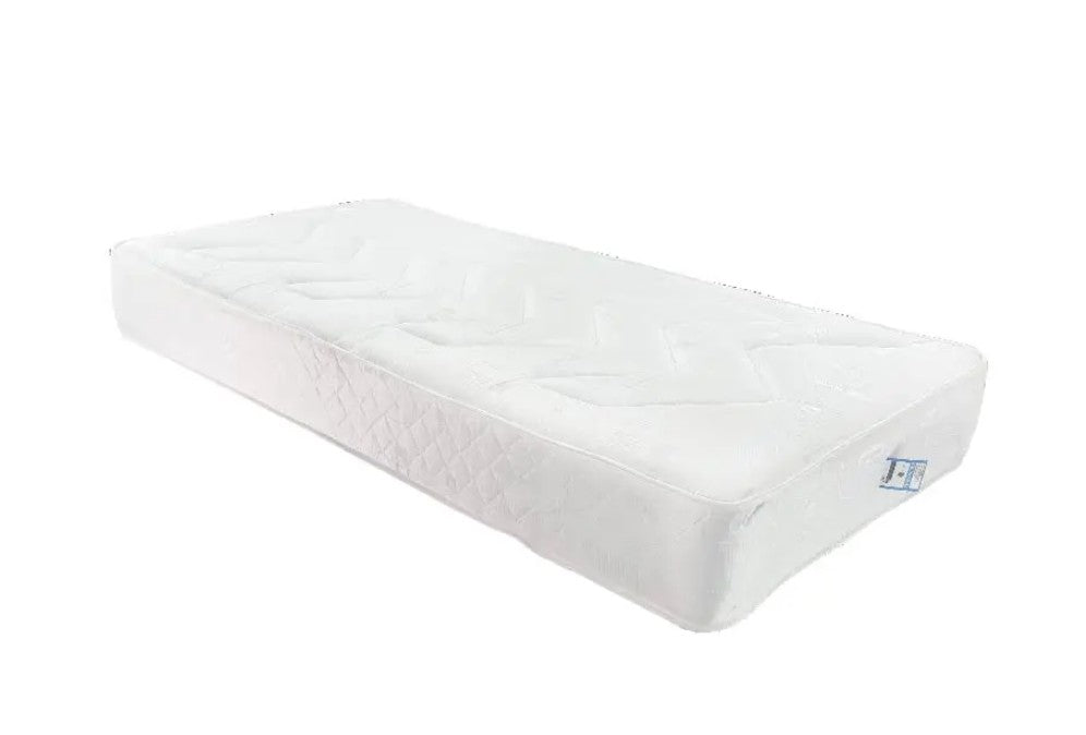Moll Ortho Mattress