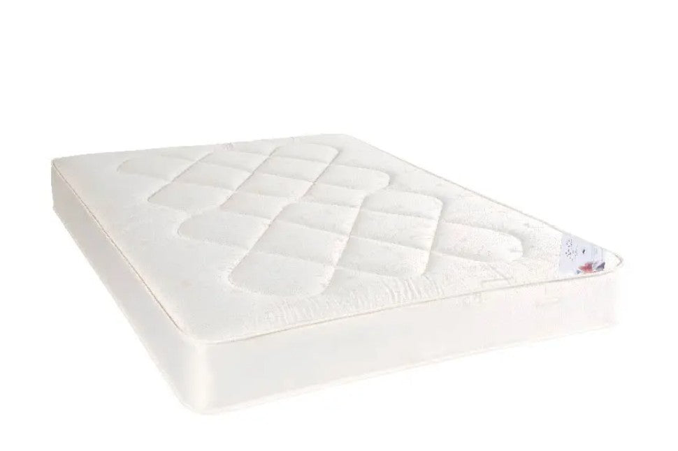 Pinmast Mattress