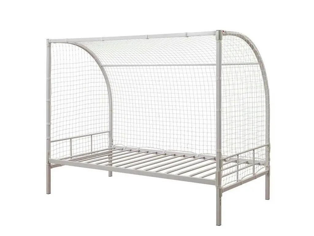 Soccer Metal Bed Frame