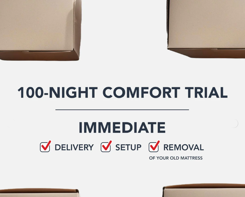 Aireloom. Chester Luxetop Plush