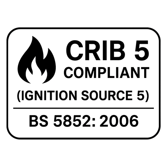 Crib 5 Furniture vs Standard – What’s the Difference?