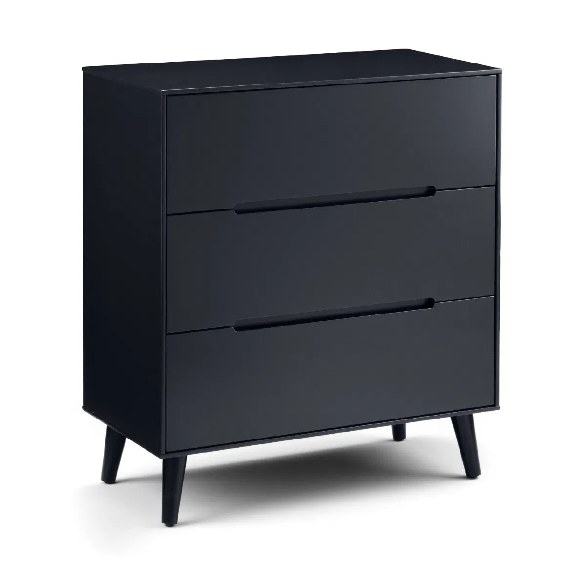 Alicia 3 Drawer Chest