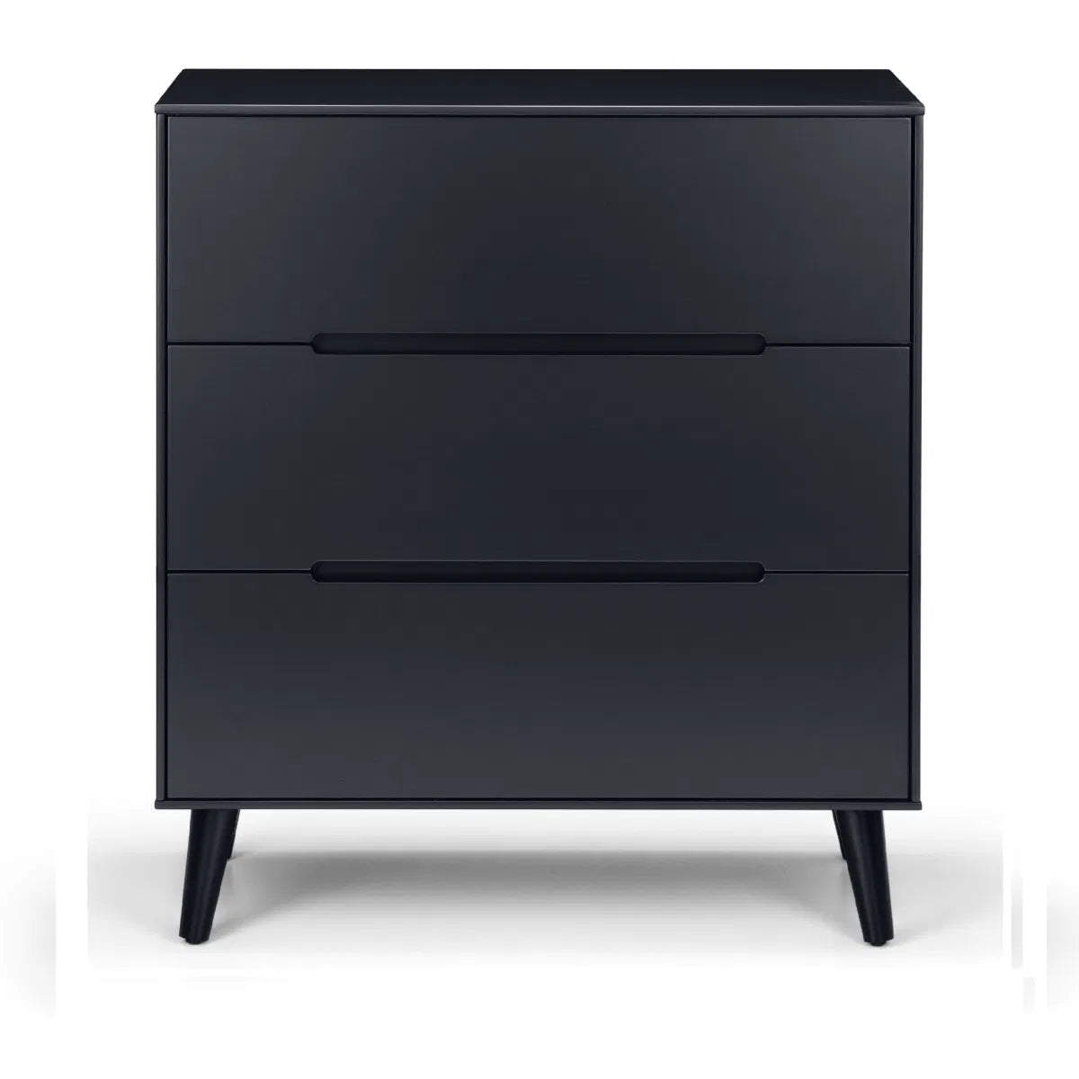 Alicia 3 Drawer Chest