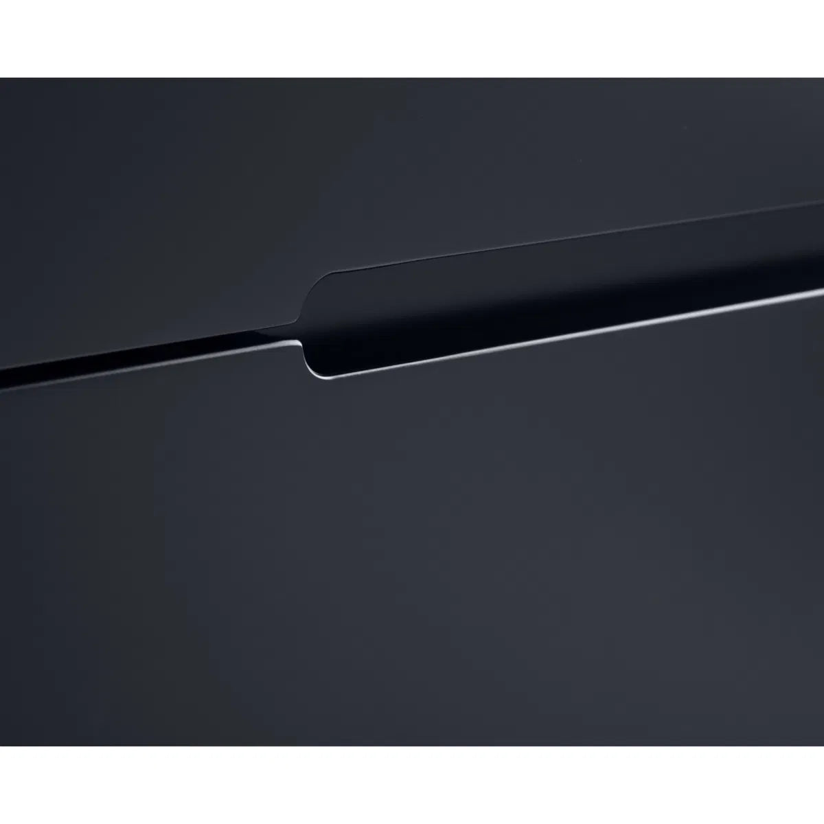 Alicia 5 Drawer Chest