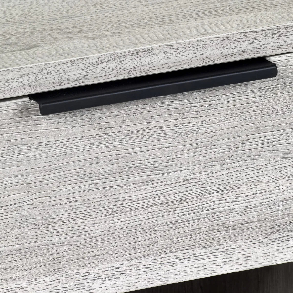 Bali 1 Drawer Bedside