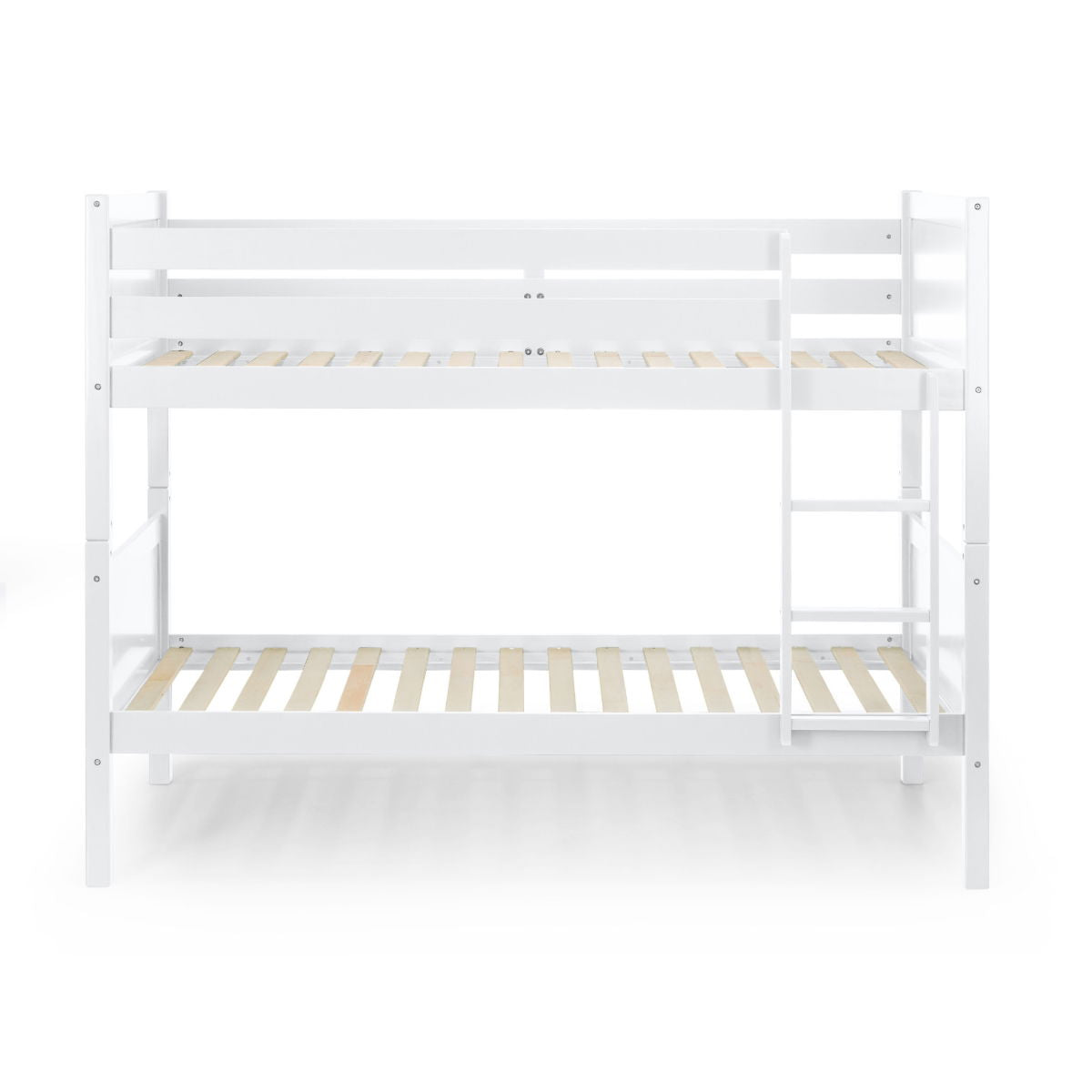 Bella Bunk Bed