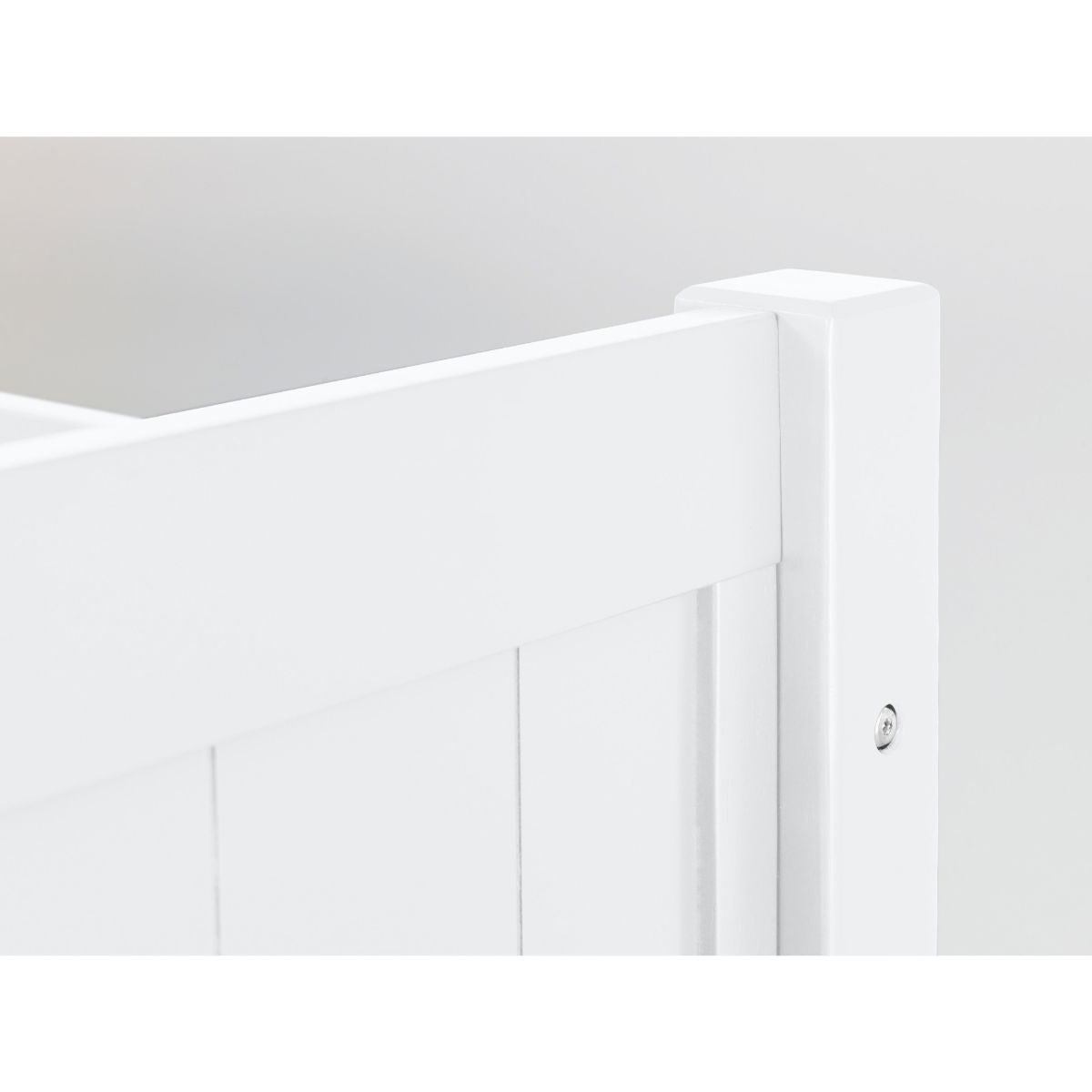 Bella Bunk Bed