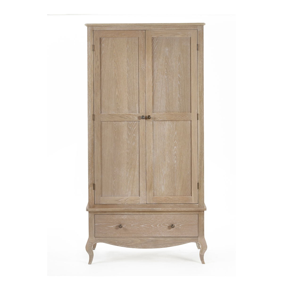 Camille Wardrobe