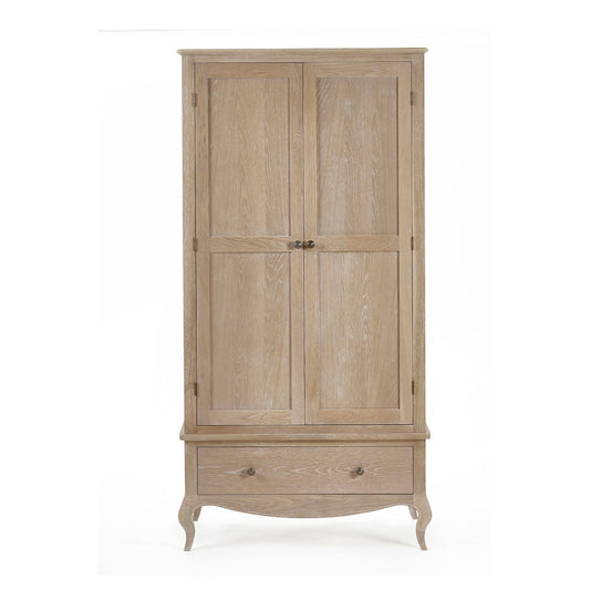 Camille Wardrobe