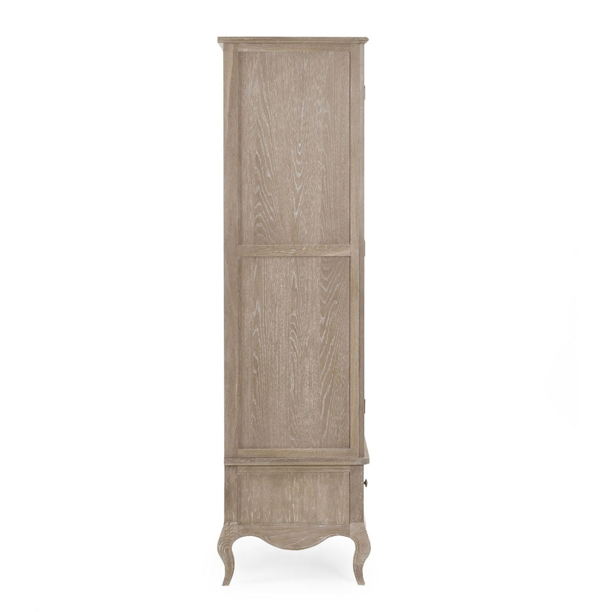 Camille Wardrobe