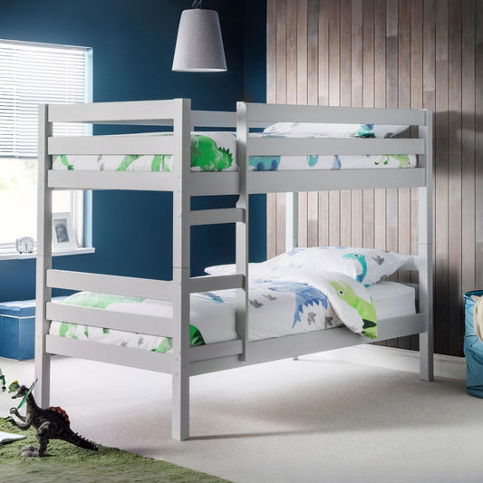 Camden Bunk Bed