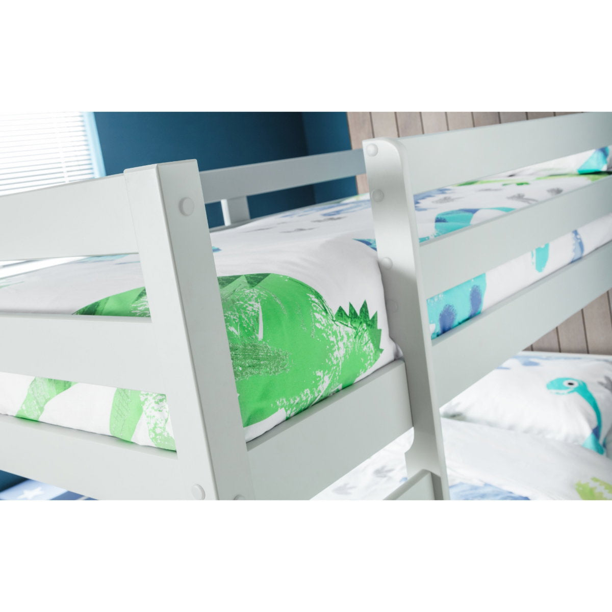Camden Bunk Bed