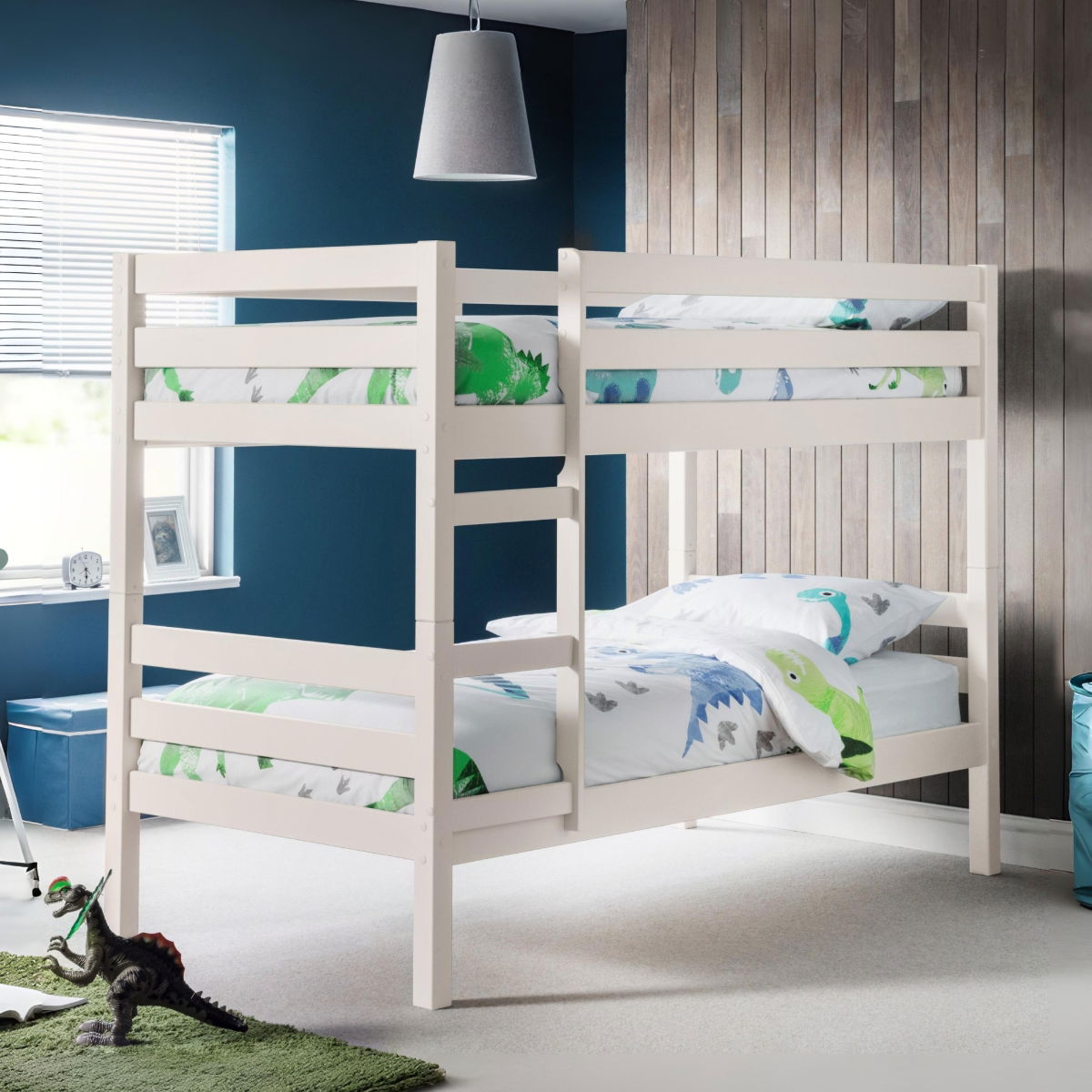 Camden Bunk Bed