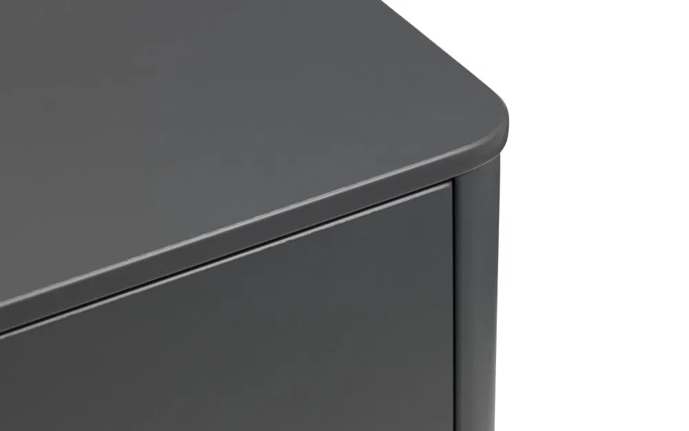 Chloe 6 Drawer Wide Chest