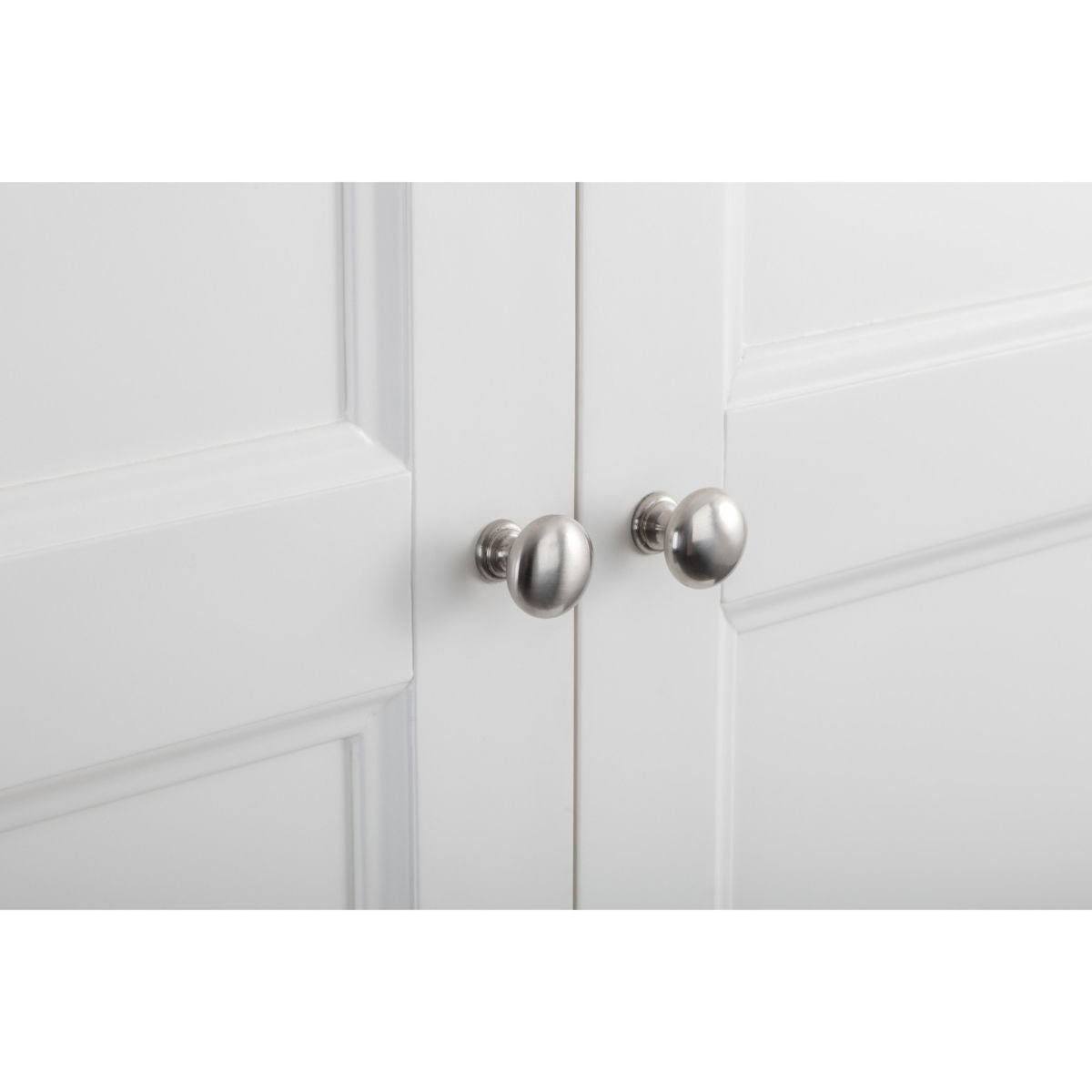 Clermont 2 Door 1 Drawer Wardrobe