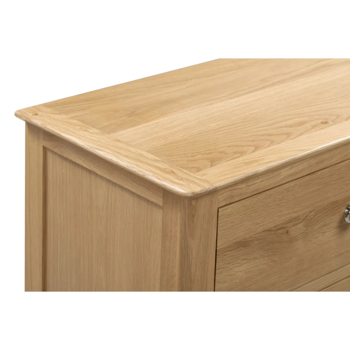 Cotswold 4+2 Drawer Chest