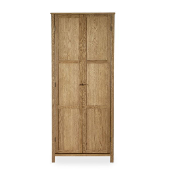 Coxmoor Wardrobe