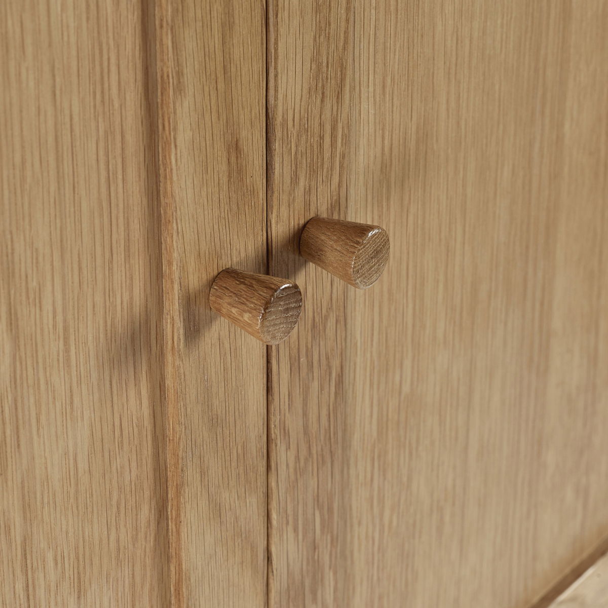 Coxmoor Wardrobe