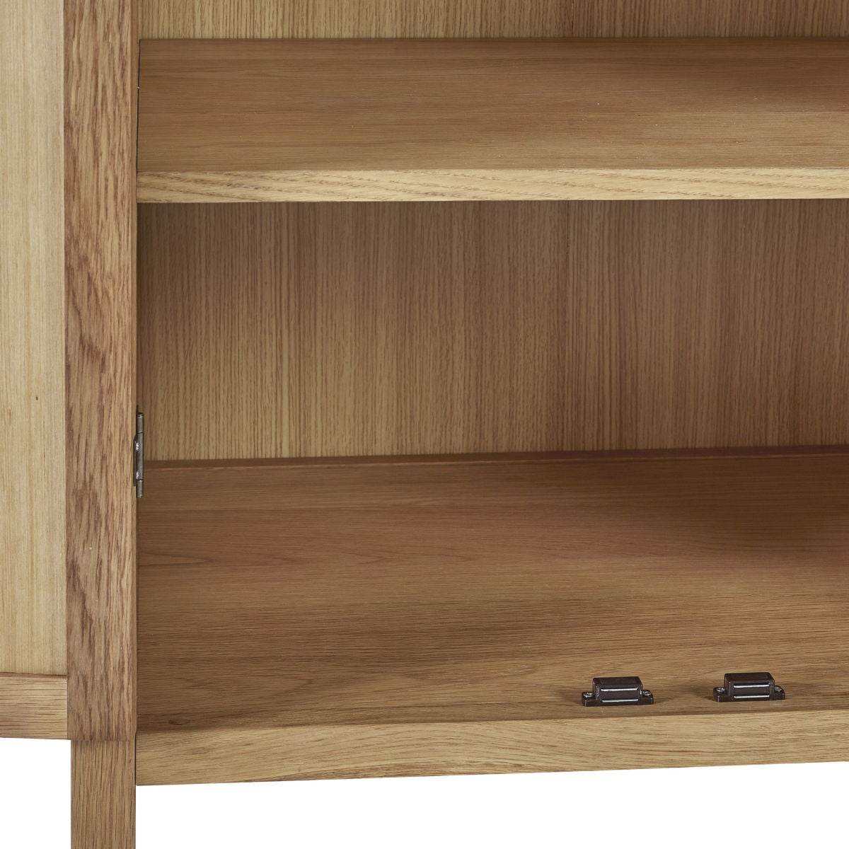 Coxmoor  Wardrobe