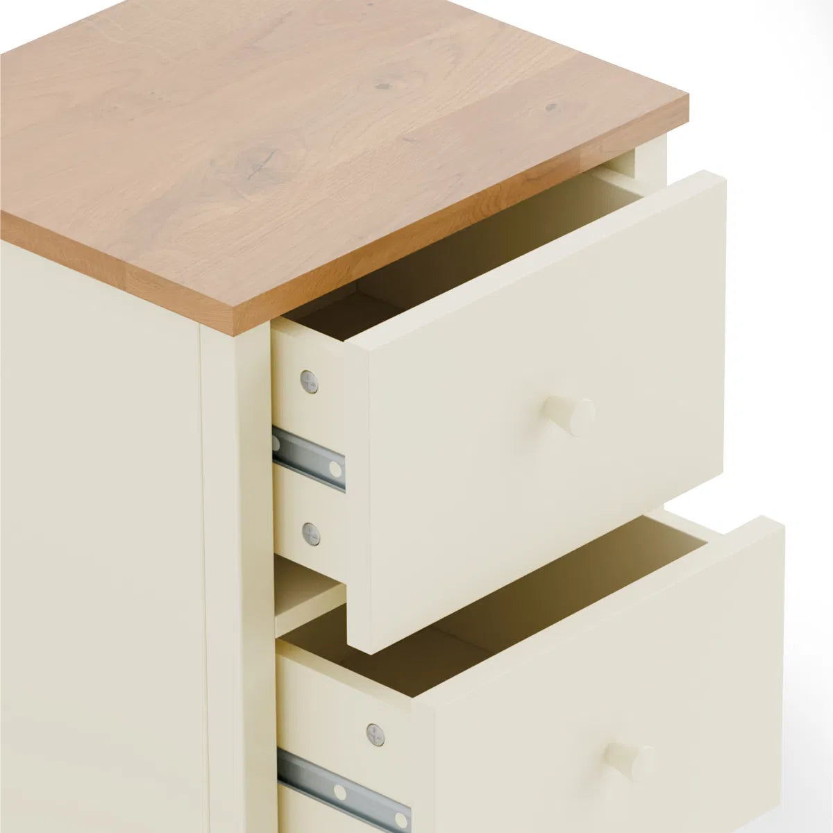 Coxmoor 1 Drawer