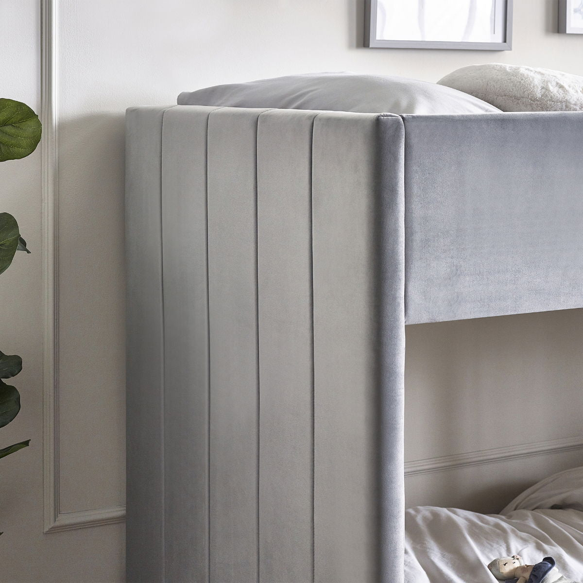 Daytona Bunk Bed