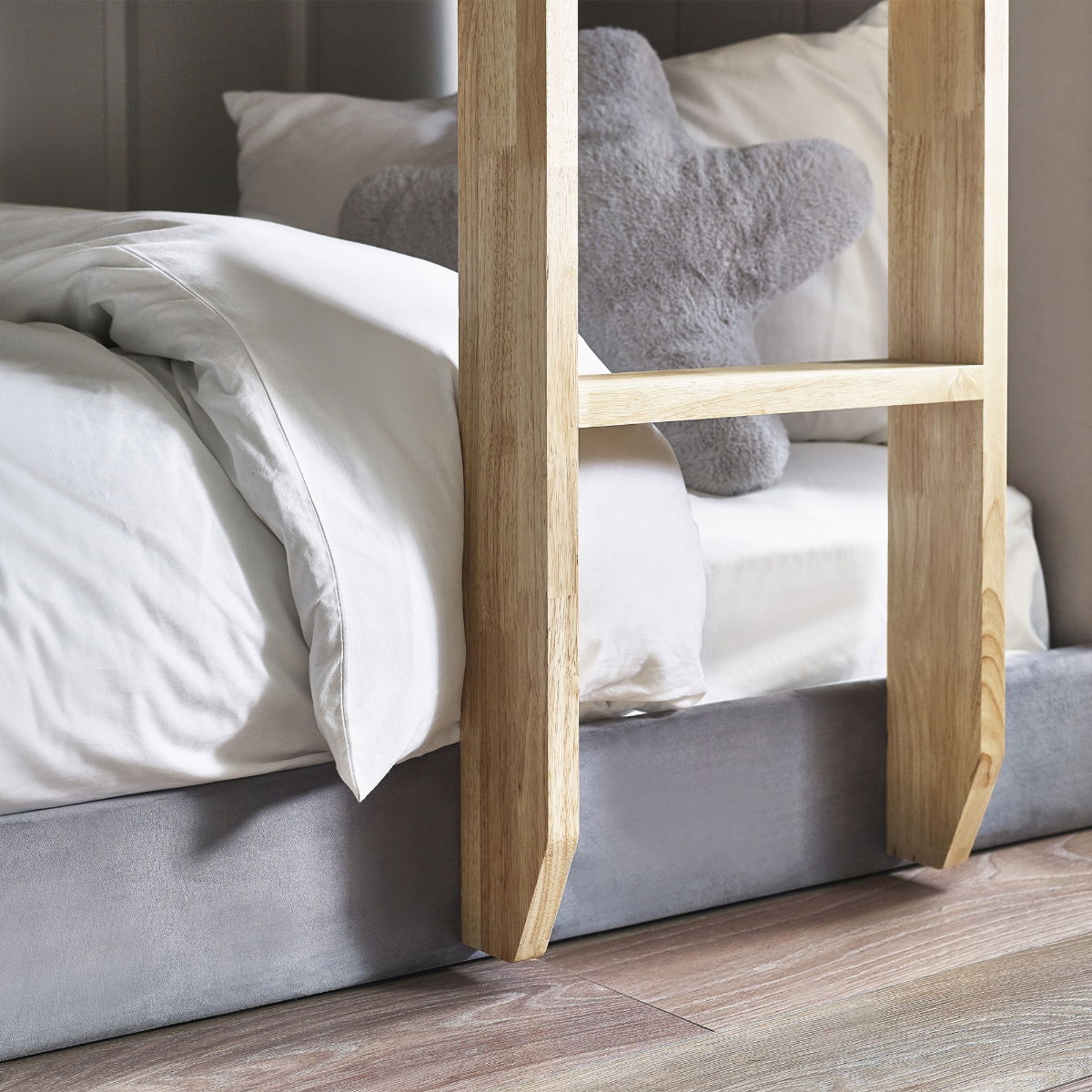 Daytona Bunk Bed