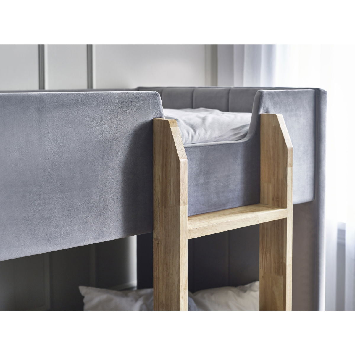 Daytona Bunk Bed