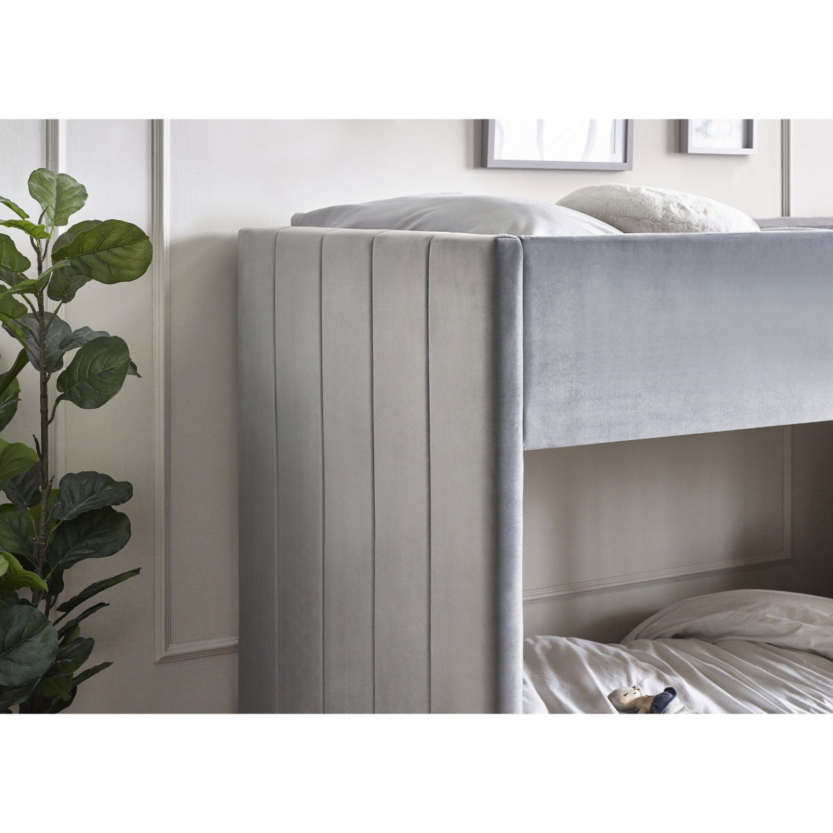 Daytona Bunk Bed
