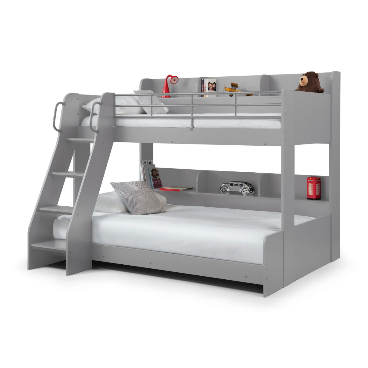 Domino Triple Sleeper