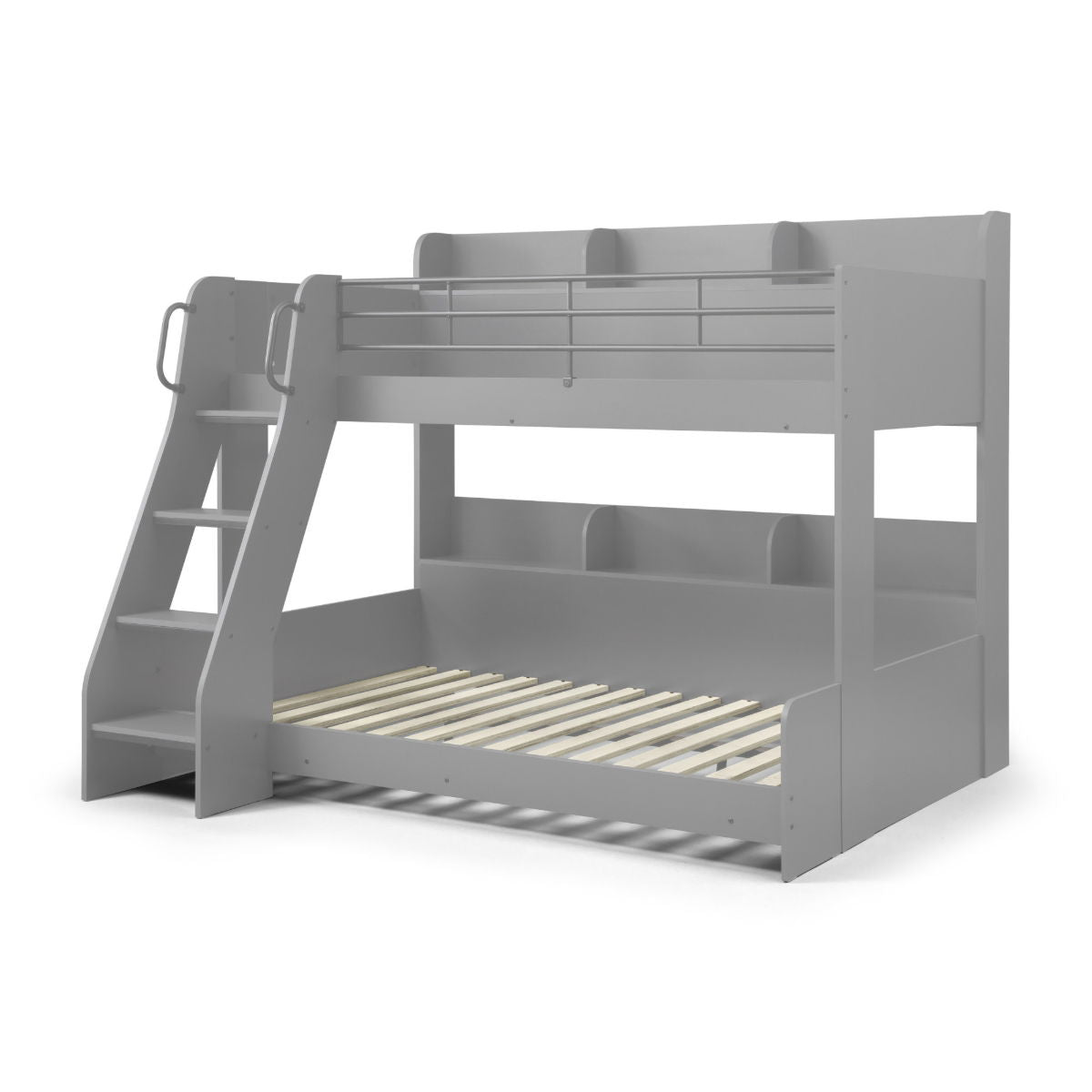 Domino Triple Sleeper