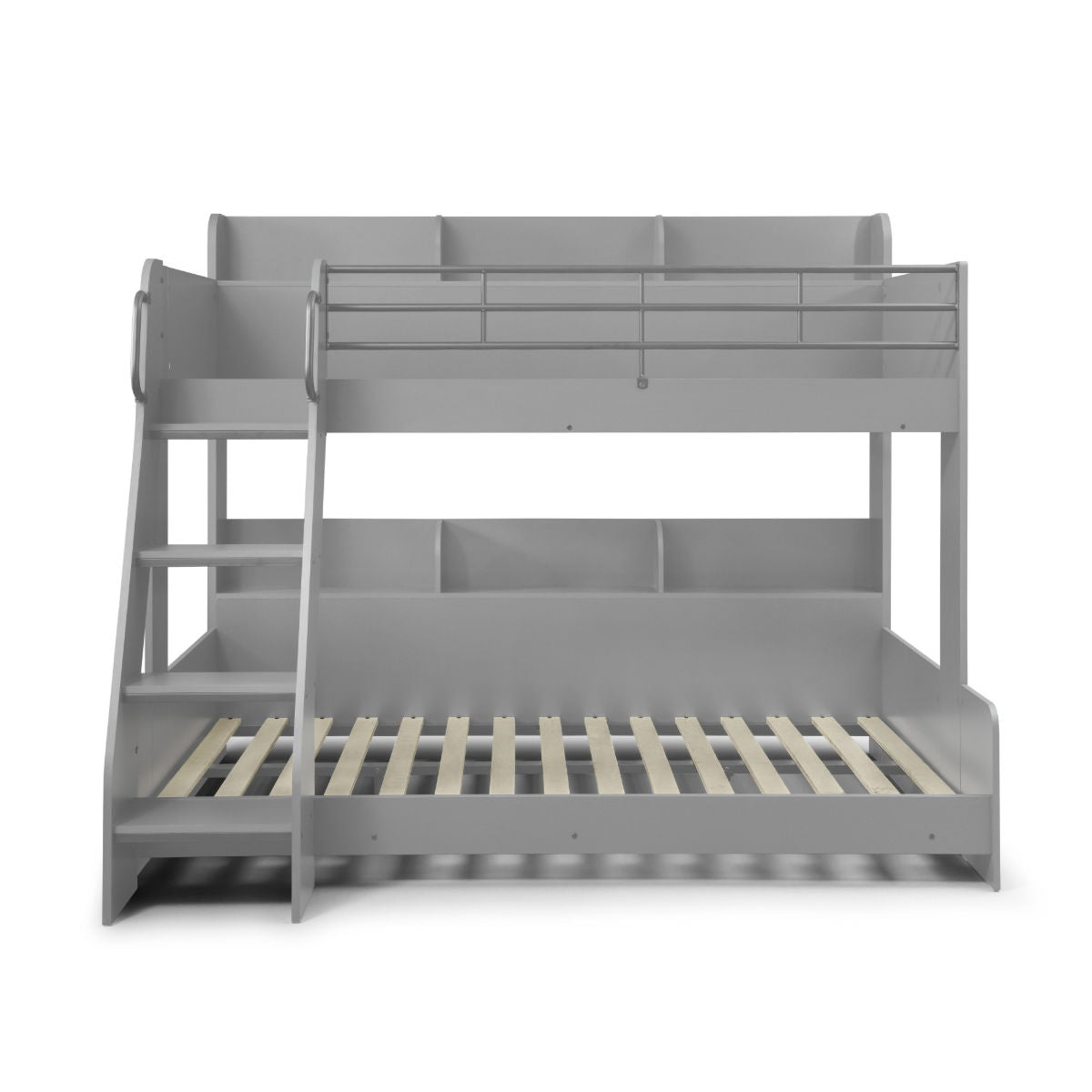 Domino Triple Sleeper