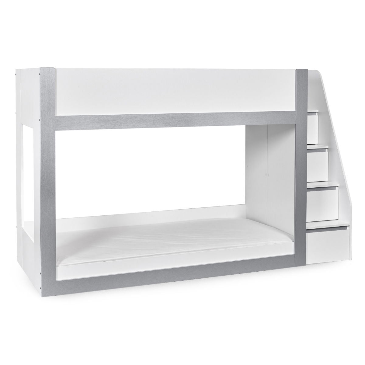 Gaia Bunk Bed
