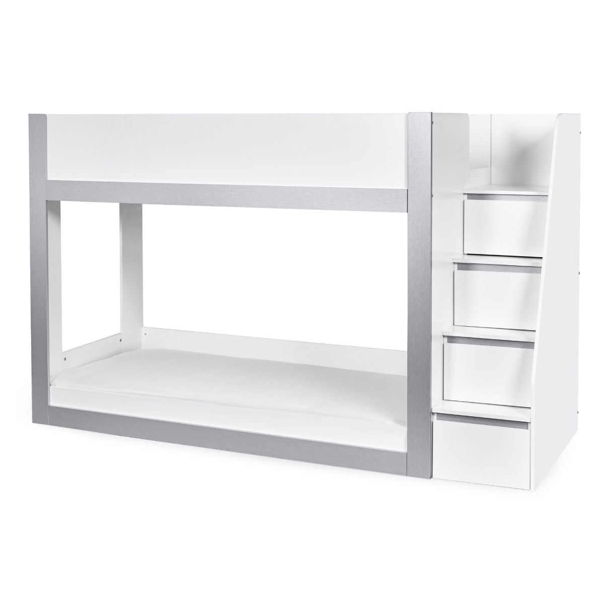 Gaia Bunk Bed