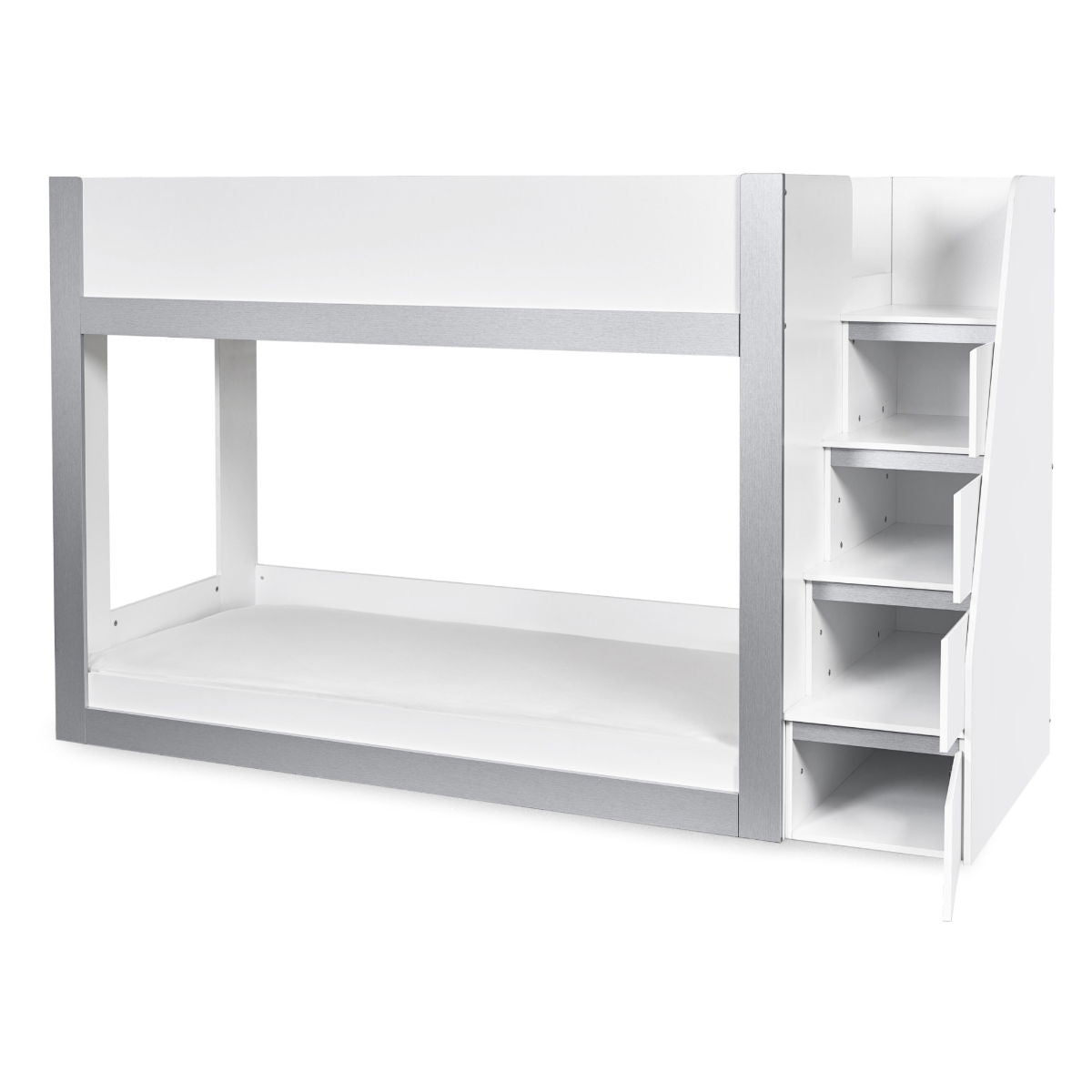 Gaia Bunk Bed