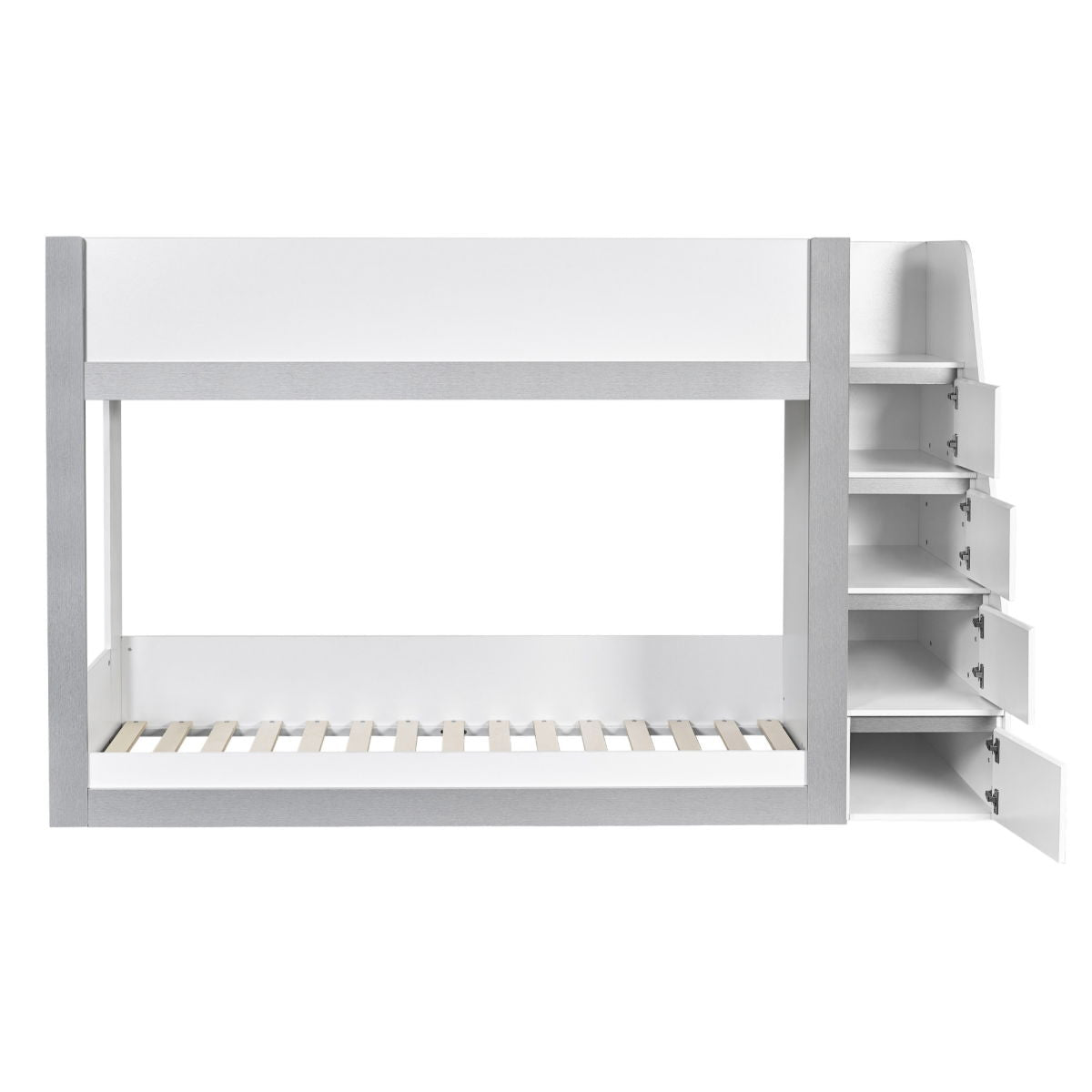 Gaia Bunk Bed