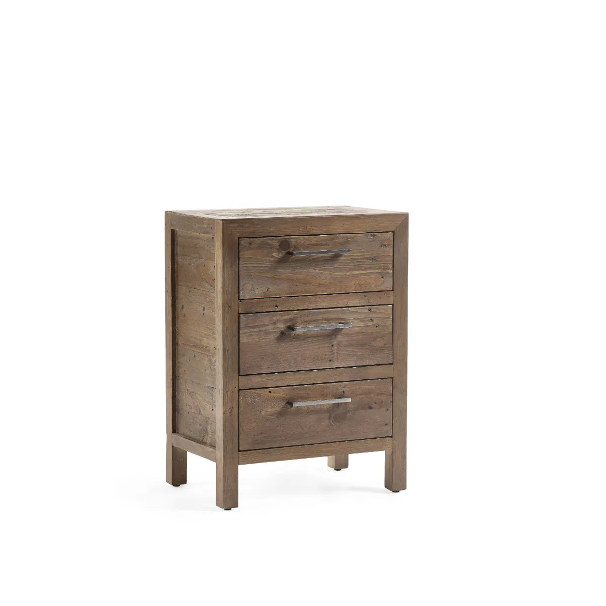 Heritage 3 Drawer