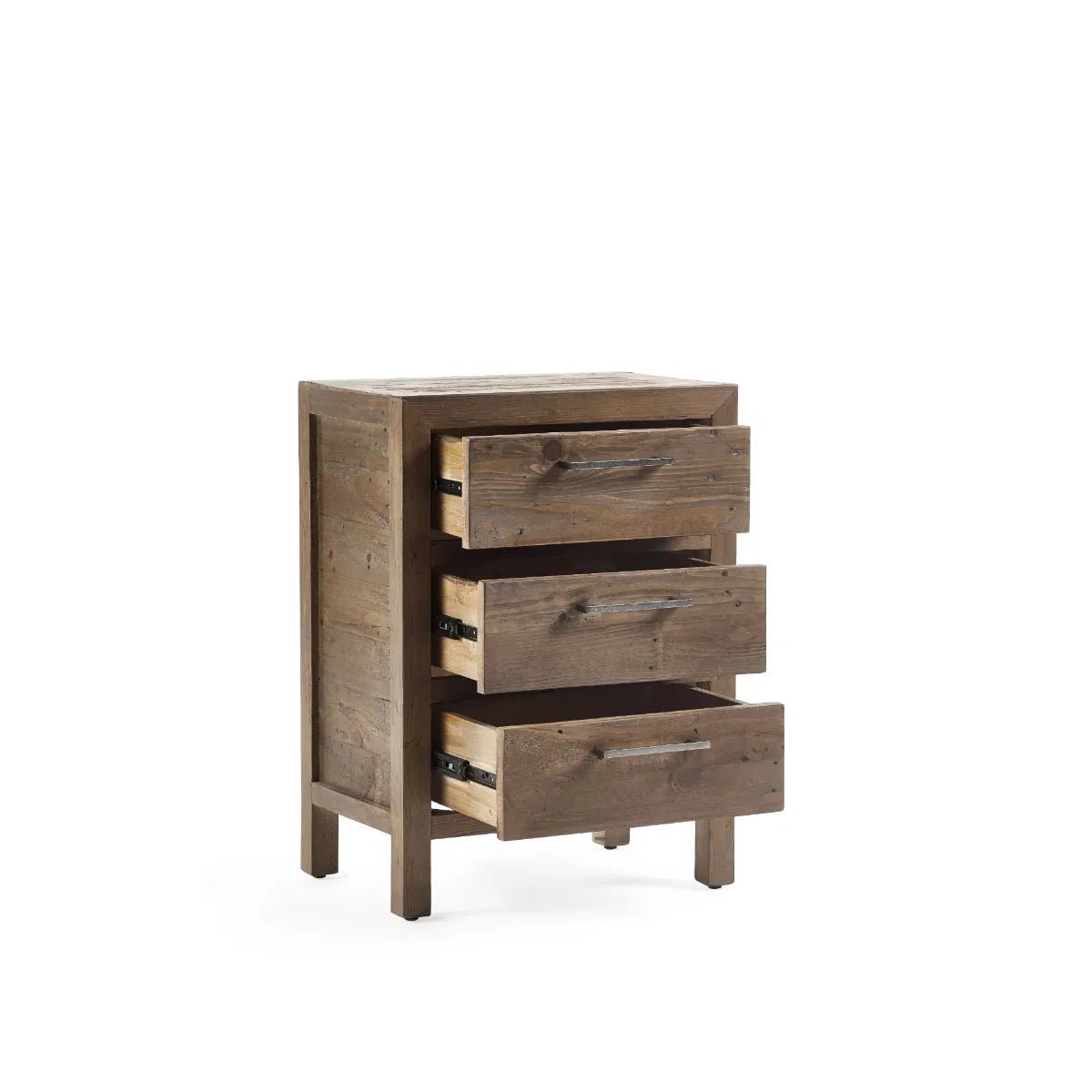 Heritage 3 Drawer