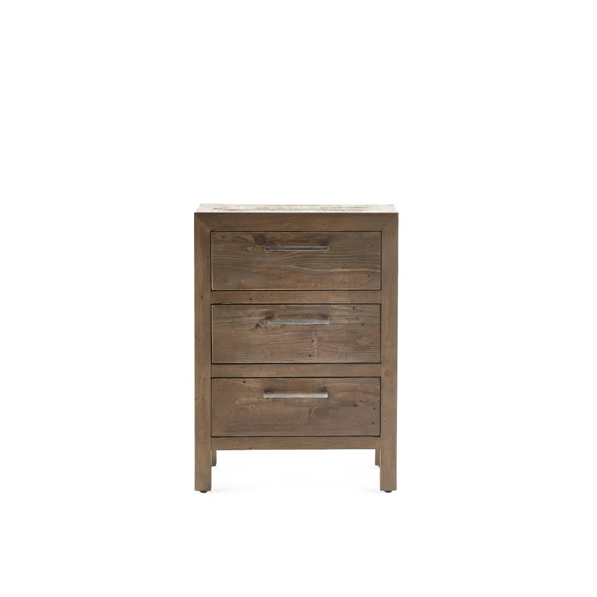 Heritage 3 Drawer