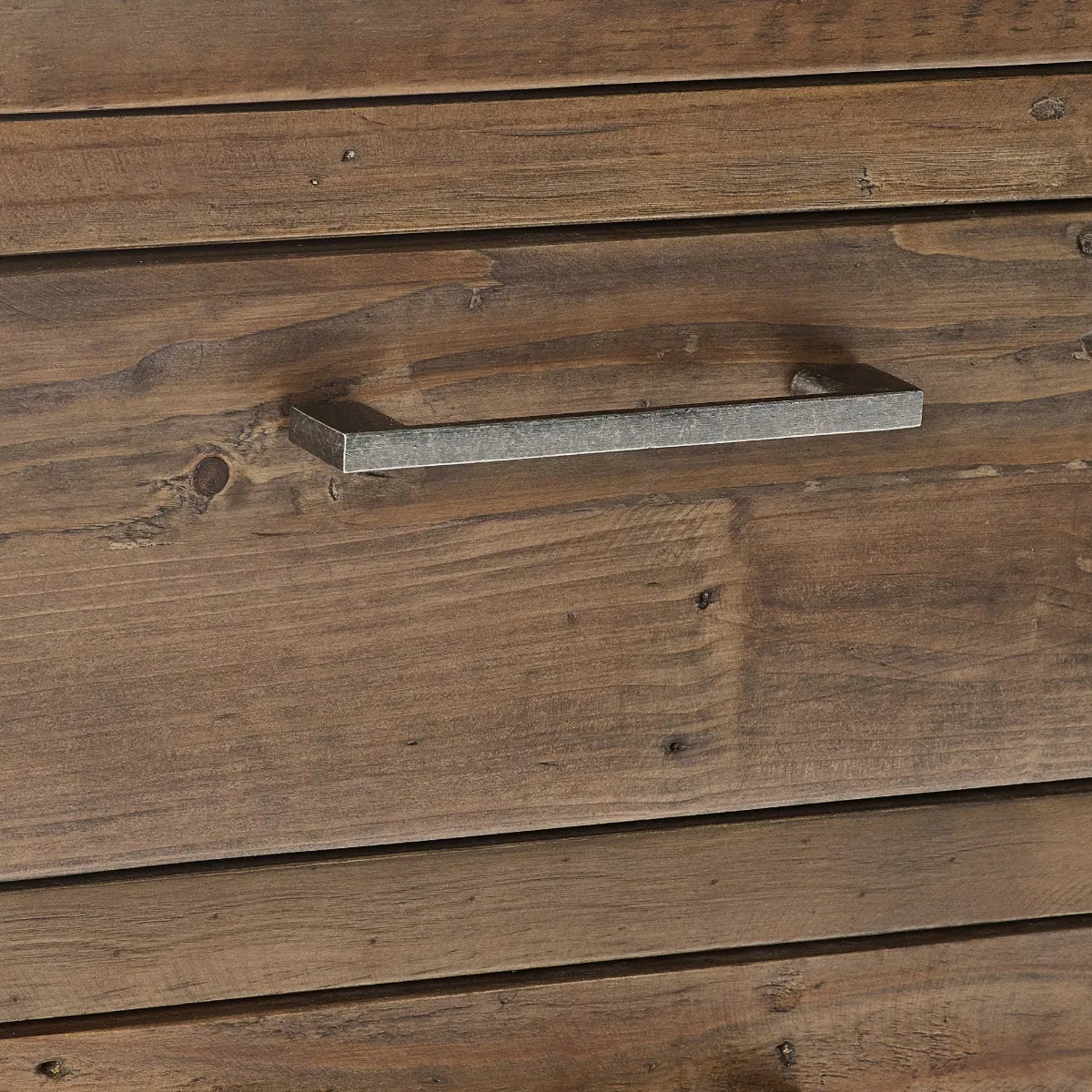Heritage 3 Drawer