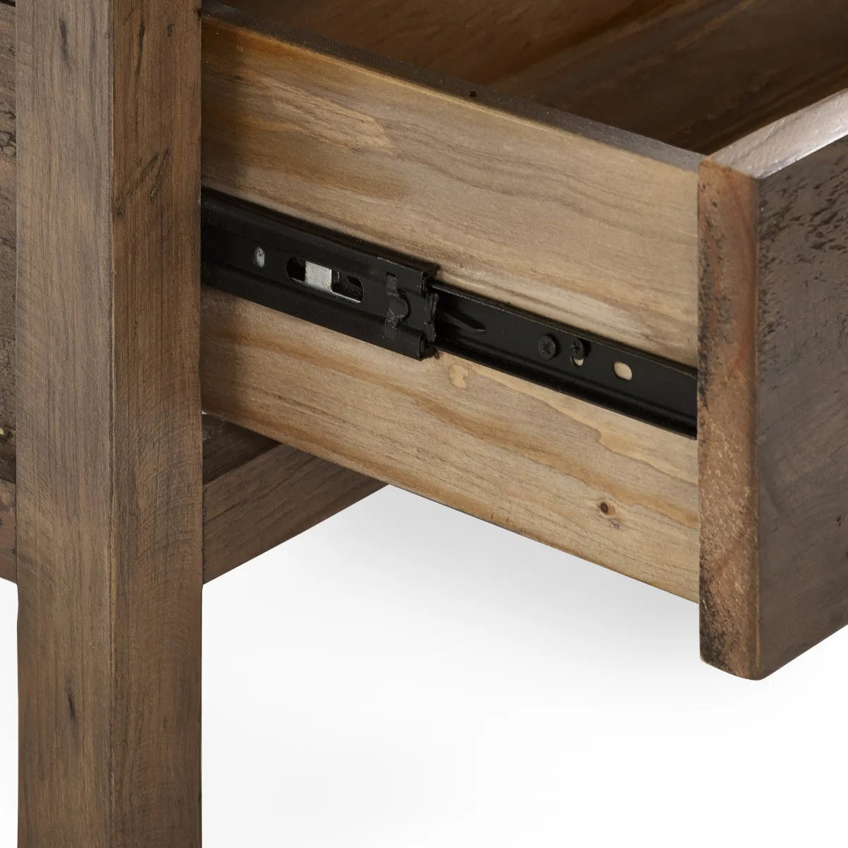 Heritage 3 Drawer